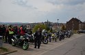 Saisoneroeffnungsfahrt 2012 - 031